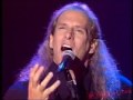 Michael Bolton - To Love Somebody - 1990s - Hity 90 léta