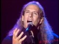 ALLOMUSIC Michael Bolton-To Love Somebody ...