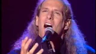 ALLOMUSIC Michael Bolton-To Love Somebody