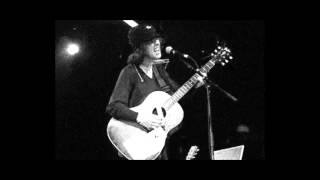 Simple Kid - Serotonin, Savoy Mezz Live 2007 11 04