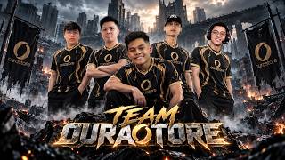 SCRIM DOTA2 LAWAN KCG!!