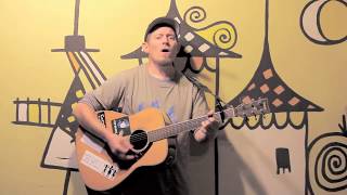 Steemit Open Mic Week 116 - The Butthole Surfers &#39;TV Star&#39;