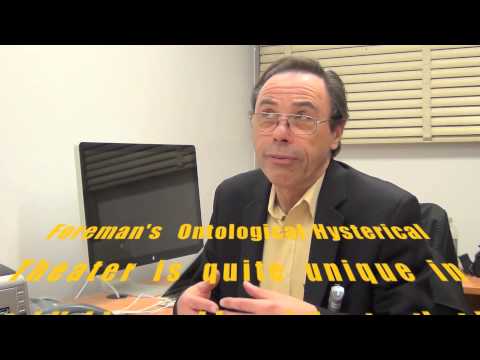 TA 127 Performance Driven Strategies IV: Groups I