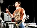 Shellac - Wingwalker (Full Version) & Intro (Live ...