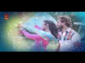 Khesari Lal Yadav Bhojpuri Song Dulhan Ganga Par Ke