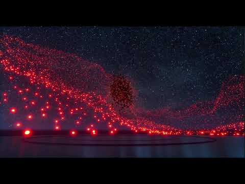 Demo 1