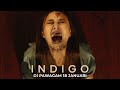 INDIGO Official Trailer In Cinemas 18 January 2024