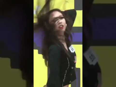 Joy Red Velvet Body Goals #6yearswithredvelvet