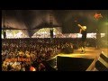 Dilated Peoples - This Way
