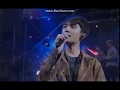 180927 EXO - Universe @ KFS Korea Sale Festa 2018