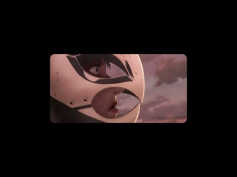 k4stet - immortal / Ghostemane trap metal type beat [prod k4stet]