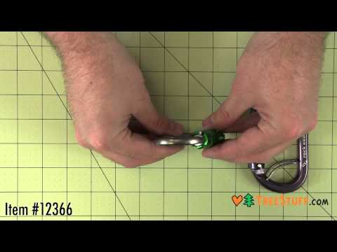 YouTube Thumbnail tDN7IM1iiAk