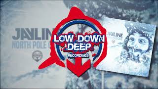 Jayline - North Pole Cold