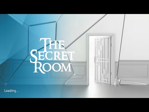 The Shattering Secret Room Gameplay