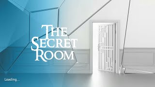 The Shattering Secret Room Gameplay