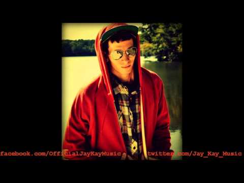 Jay Kay - Get On My Level (feat. Orie and Yuung AB) prod. by Supreme Breed