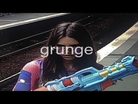 yami's sin - white ashes