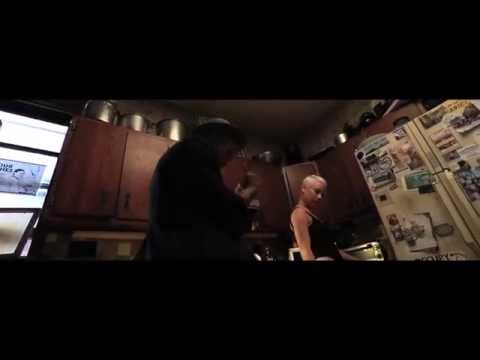 tabi Bonnney - LaLa (prodcued by @Redtherockstar)