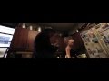 tabi Bonnney - LaLa (prodcued by ...