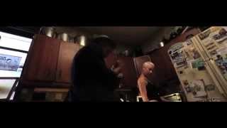 tabi Bonnney - LaLa (prodcued by @Redtherockstar)