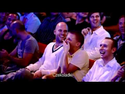 download lagu mp3 mp4 Pam Ann Touch Trolley, download lagu Pam Ann Touch Trolley gratis, unduh video klip Download Pam Ann Touch Trolley Mp3 dan Mp4 Free All Gratis