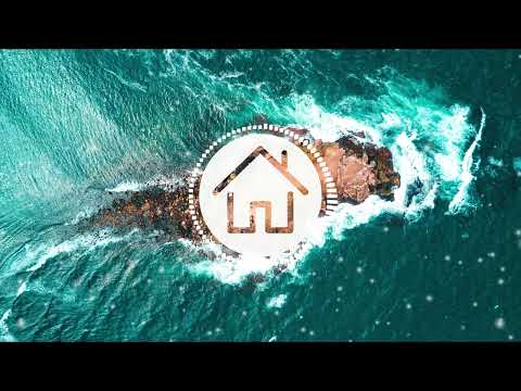 Paul Woolford, Lewis Thompson, MNEK - 16 Again