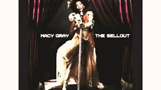 Macy Gray ft Bobby Brown-Real love