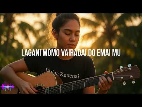 Heabitu - Calypso Cover (Revisited)