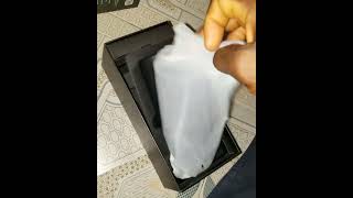 Download lagu zealot s8 mp3