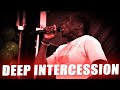 Min Theophilus Sunday Oh Oh Oh Chant Deep Soaking Worship