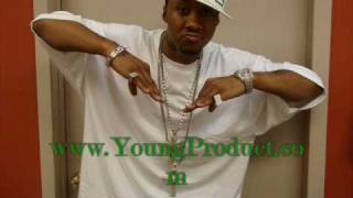 Product - Paper Chaser