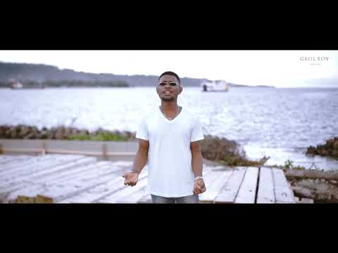 OMBAR YAN  |  YEN SANUMI   OFFICIAL MUSIC VIDEO