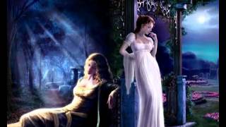 Pooh - Le ragazze normali