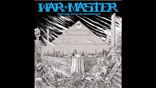War Master - Mass Cremation