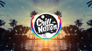 LYAR - Trigger (ft. Laura Luppino)