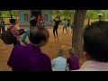 LEO Naa Ready Tan Pugaiyila Aruvadaiku Thayarana ️ Nambha Valathu Vitta Eppomey Power Kickku