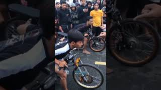 Download lagu LAGA REVAN SLEEP ENGINE 🆖🆎 ADIT COCO VS DEBY AP 🌄 GAGAL TAYANG LAGI#shorts mp3 Download lagu LAGA REVAN SLEEP ENGINE 🆖🆎 ADIT COCO VS DEBY AP 🌄 GAGAL TAYANG LAGI#shorts mp3