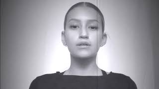 Download lagu pink matter-frank ocean mp3 Download lagu pink matter-frank ocean mp3