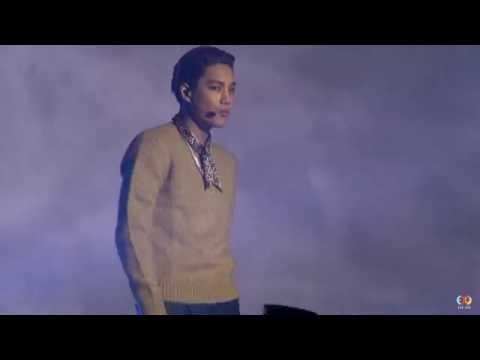 patriciekrey’s Video 141699206588 tDNXhqKo46w