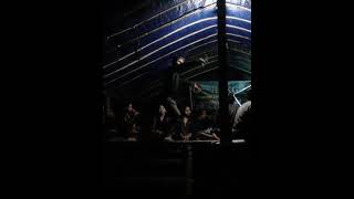 Download lagu jaipongan seni budaya baduy banten mp3