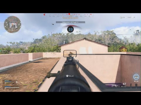 Call of Duty: Modern Warfare_20220216183840