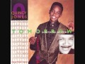 Quincy Jones featuring Tevin Campbell - Tomorrow (Tre's Extended 7-Day Forecast) - Tre404 Quincy Jones featuring Tevin Campbell - Tomorrow (Tre's Extended 7-Day Forecast)