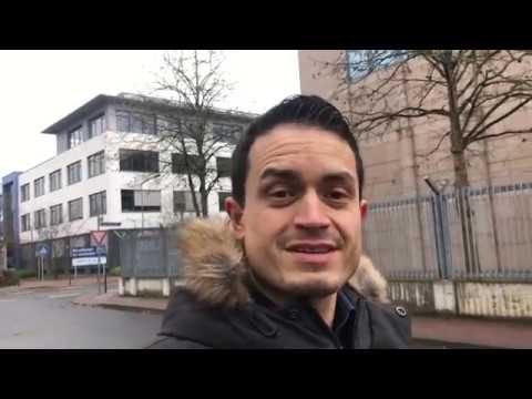 download lagu mp3 mp4 Immobilienoffensive, download mp3 Immobilienoffensive free download, download mp3 Immobilienoffensive