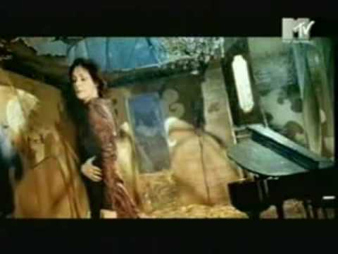 The mystic s dream Music Wicca..Wicca/music