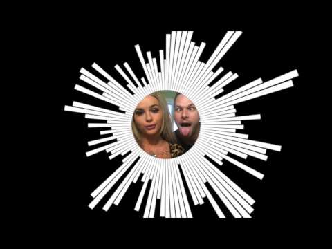 Make It Rain - THMPSN & Hail Luna (Original Mix)