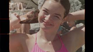 Busby Marou - Sound of Summer (Official Video)