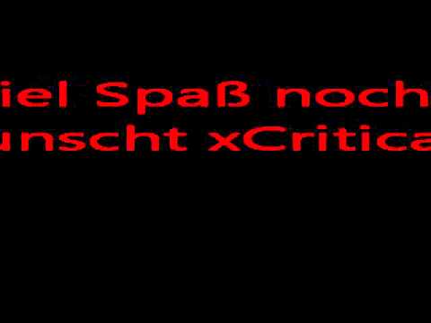 Kylian Mash feat. Akon Certified