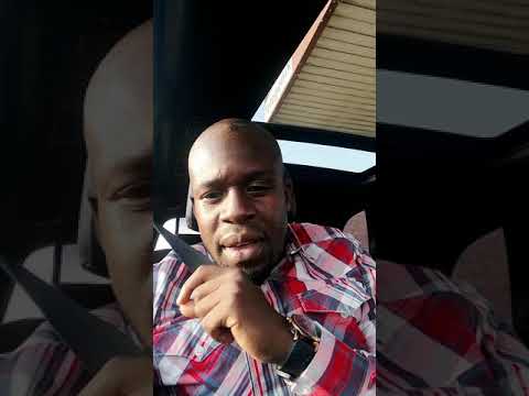 The end of a matter is better than its beginning