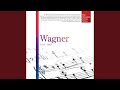 Lohengrin: Prelude to Act I - Richard Wagner - Topic Lohengrin: Prelude to Act I
