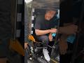 Mrbeast Travels In An Auto In Mumbai Shorts Youtuber Foreign Feastables
